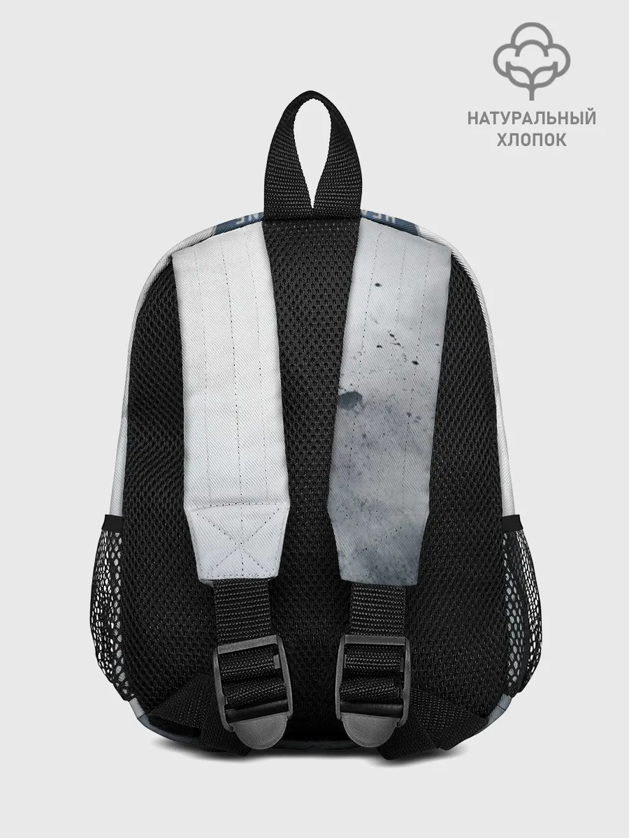 Рюкзак детский / Ольгерд