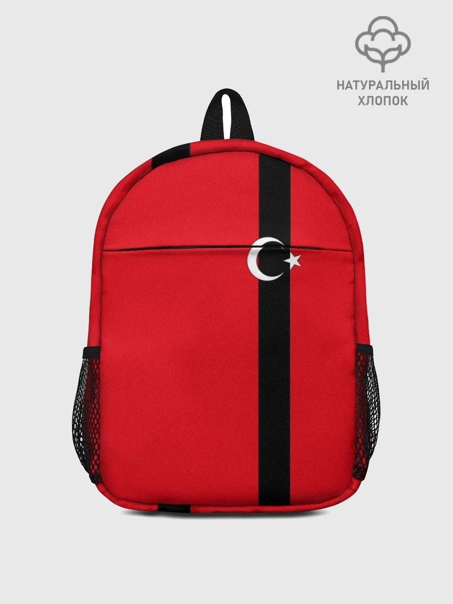 Рюкзак детский / Турция лента