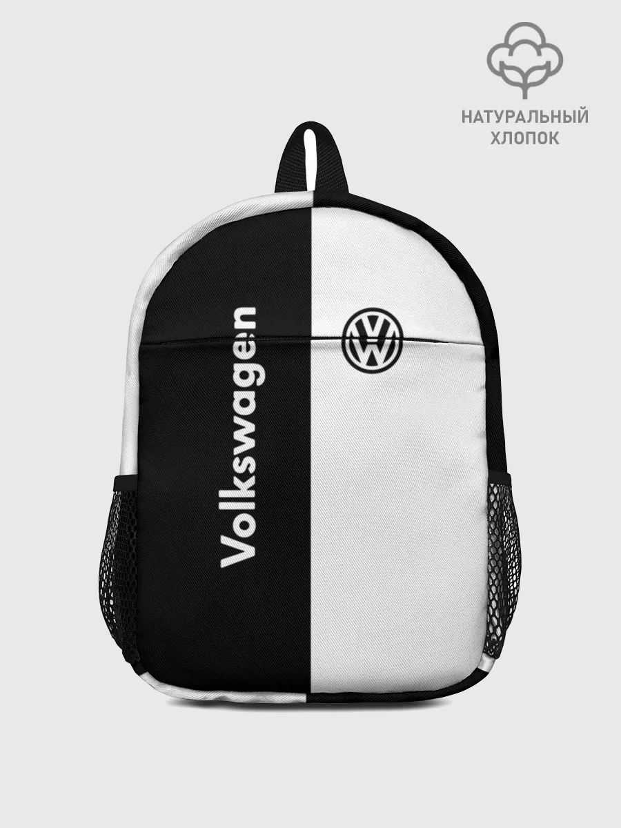 Рюкзак детский / Volkswagen