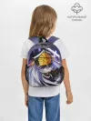 Рюкзак детский / Re:Creators