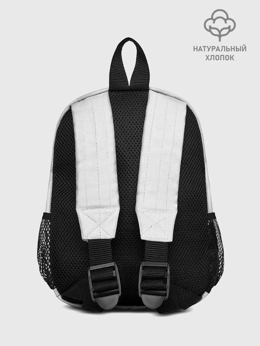 Рюкзак детский / Tom Clancys #2