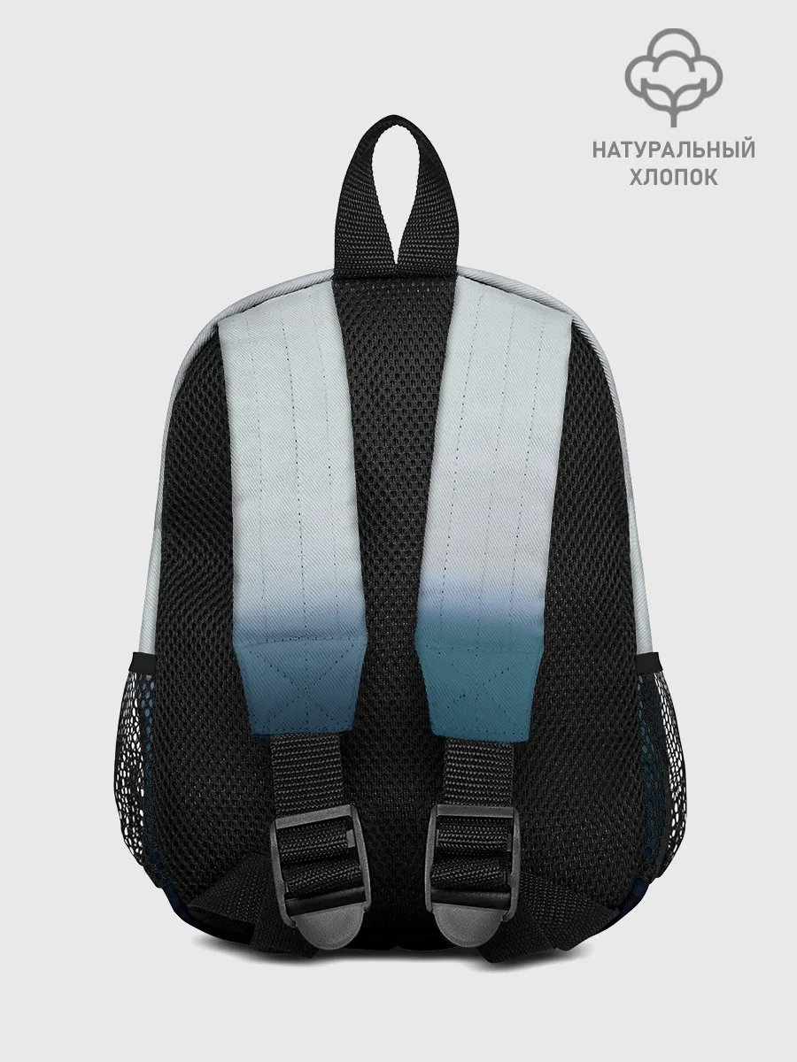 Рюкзак детский / OOMPH!