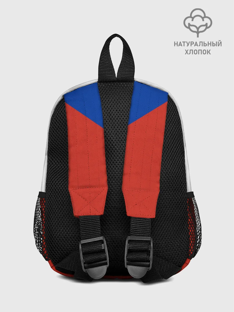 Рюкзак детский / Combat sambo RU