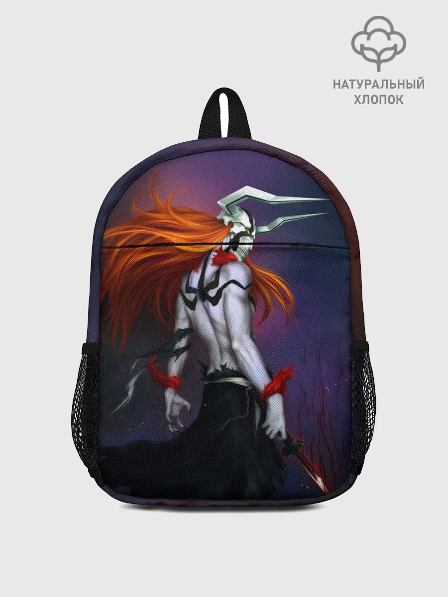 Рюкзак детский / Kurosaki