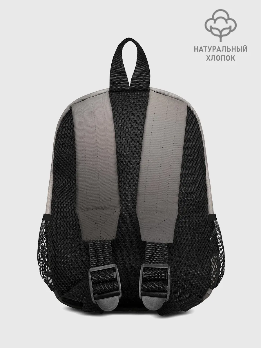 Рюкзак детский / Houseki no Kuni