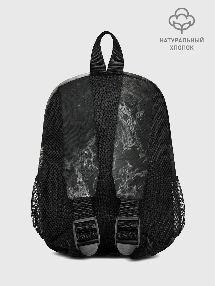 Рюкзак детский / Tomb Raider