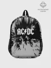 Рюкзак детский / AC/DC