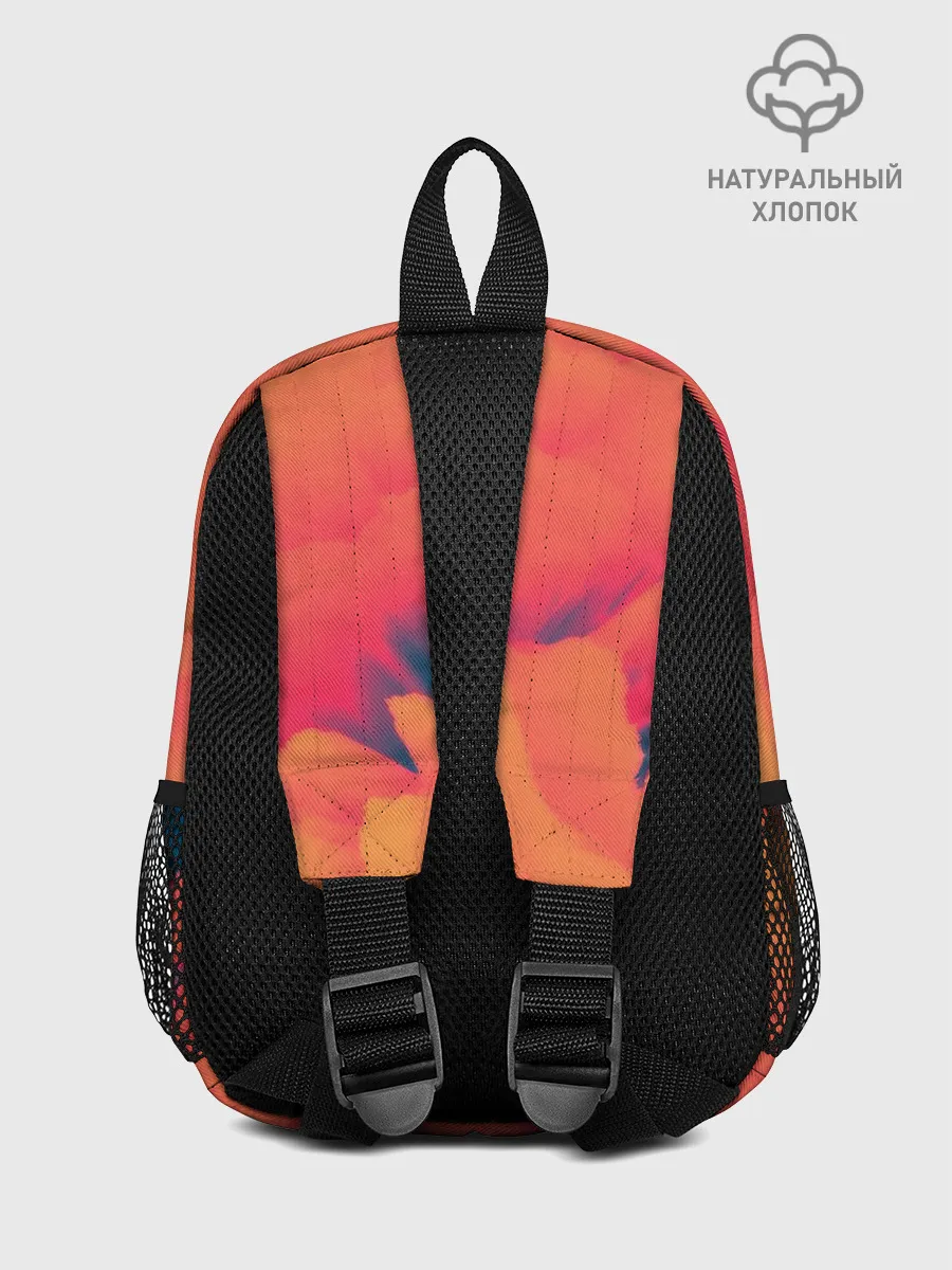 Рюкзак детский / LINKIN PARK