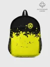 Рюкзак детский / BORUSSIA SPORT