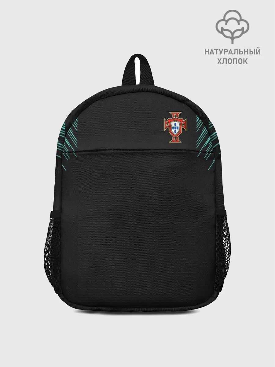 Рюкзак детский / Portugal 2018 WC Training