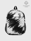 Рюкзак детский / Juventus