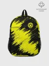 Рюкзак детский / FC Borussia Dortmund