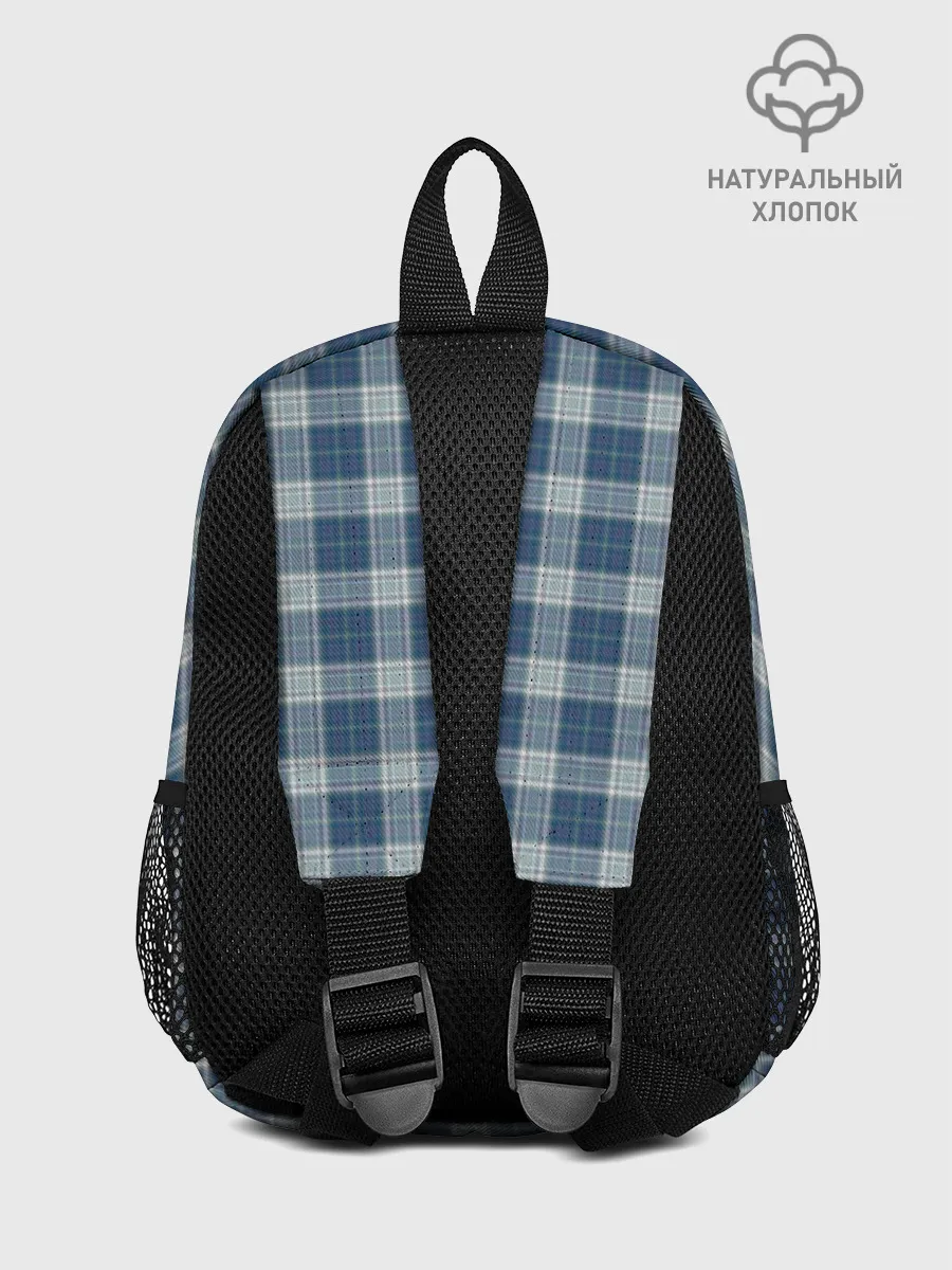 Рюкзак детский / Харитон