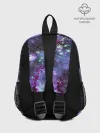 Рюкзак детский / Sky nebula