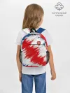 Рюкзак детский / Arsenal