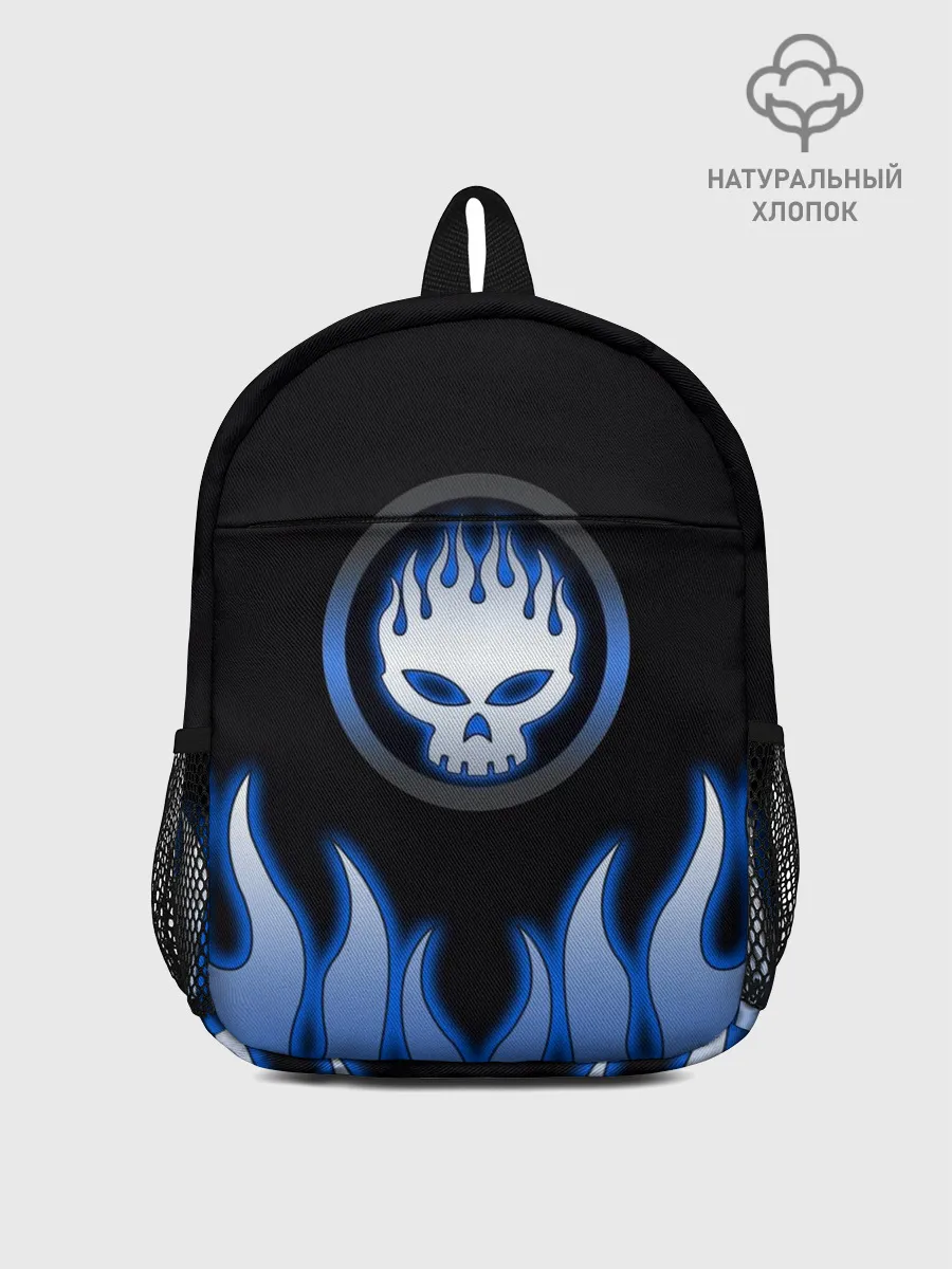 Рюкзак детский / The Offspring