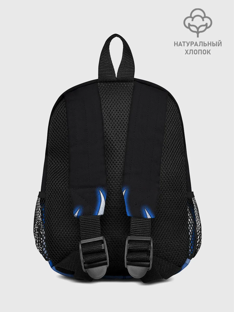 Рюкзак детский / The Offspring