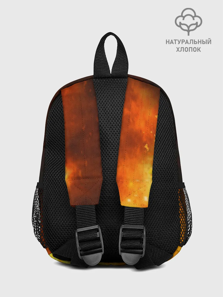 Рюкзак детский / The Offspring