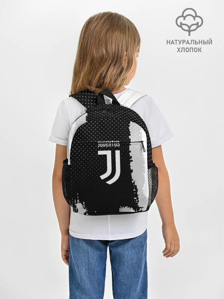 Рюкзак детский / JUVENTUS