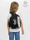 Рюкзак детский / JUVENTUS