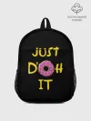 Рюкзак детский / Just Doh it