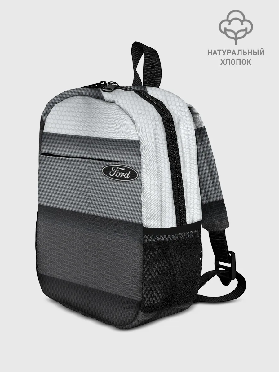 Рюкзак детский / Ford sport