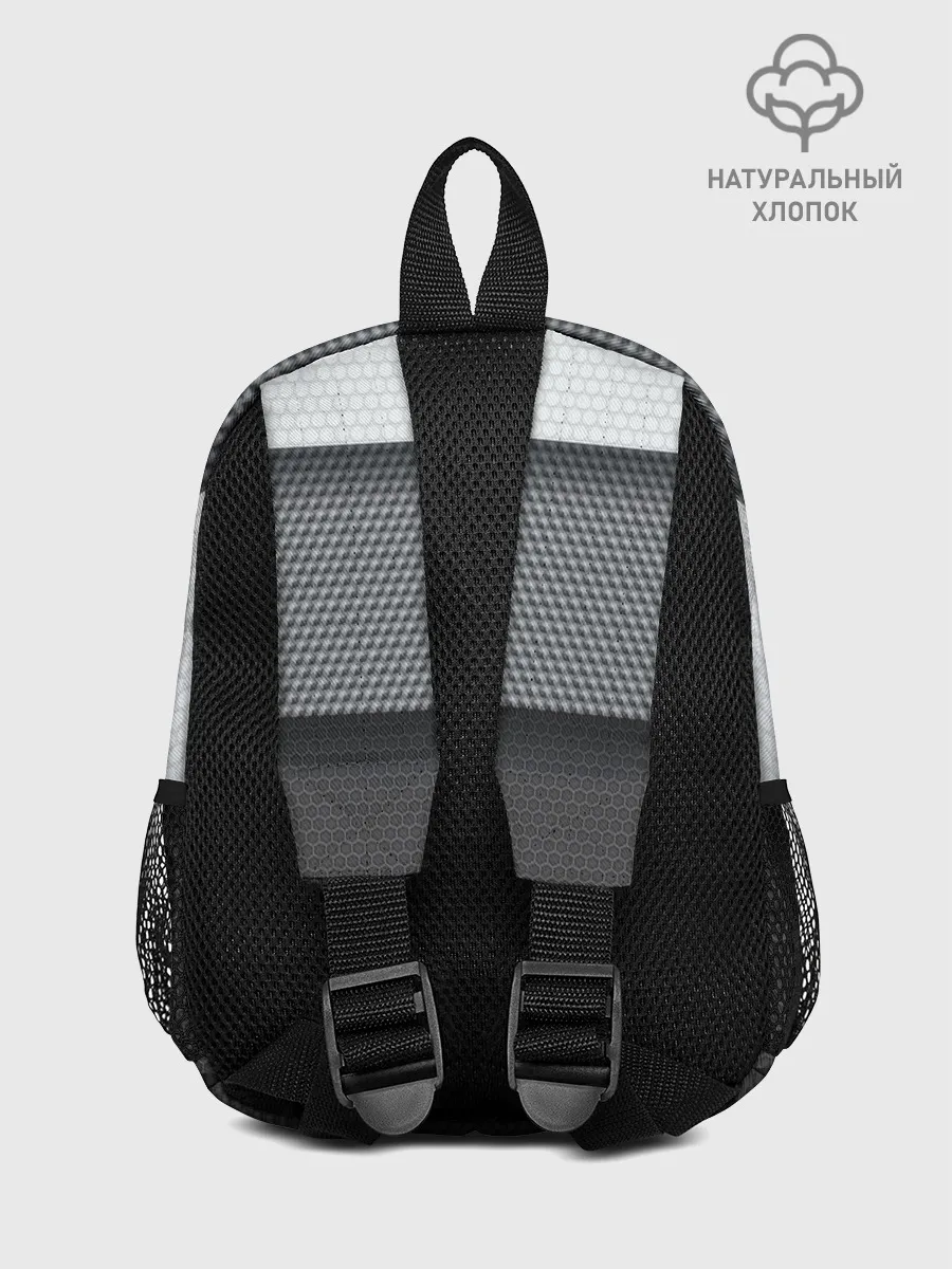 Рюкзак детский / Ford sport