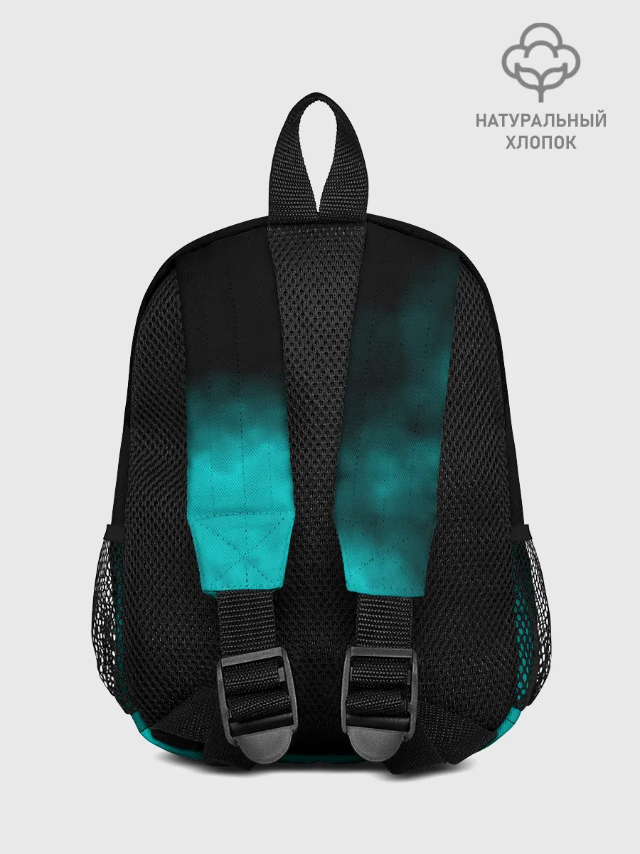 Рюкзак детский / OOMPH!