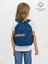 Рюкзак детский / Нянкот