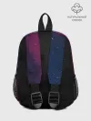 Рюкзак детский / Космос