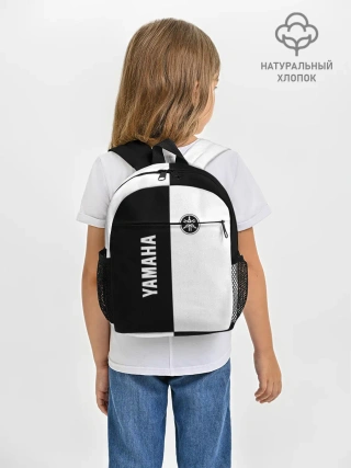 Рюкзак детский / Yamaha