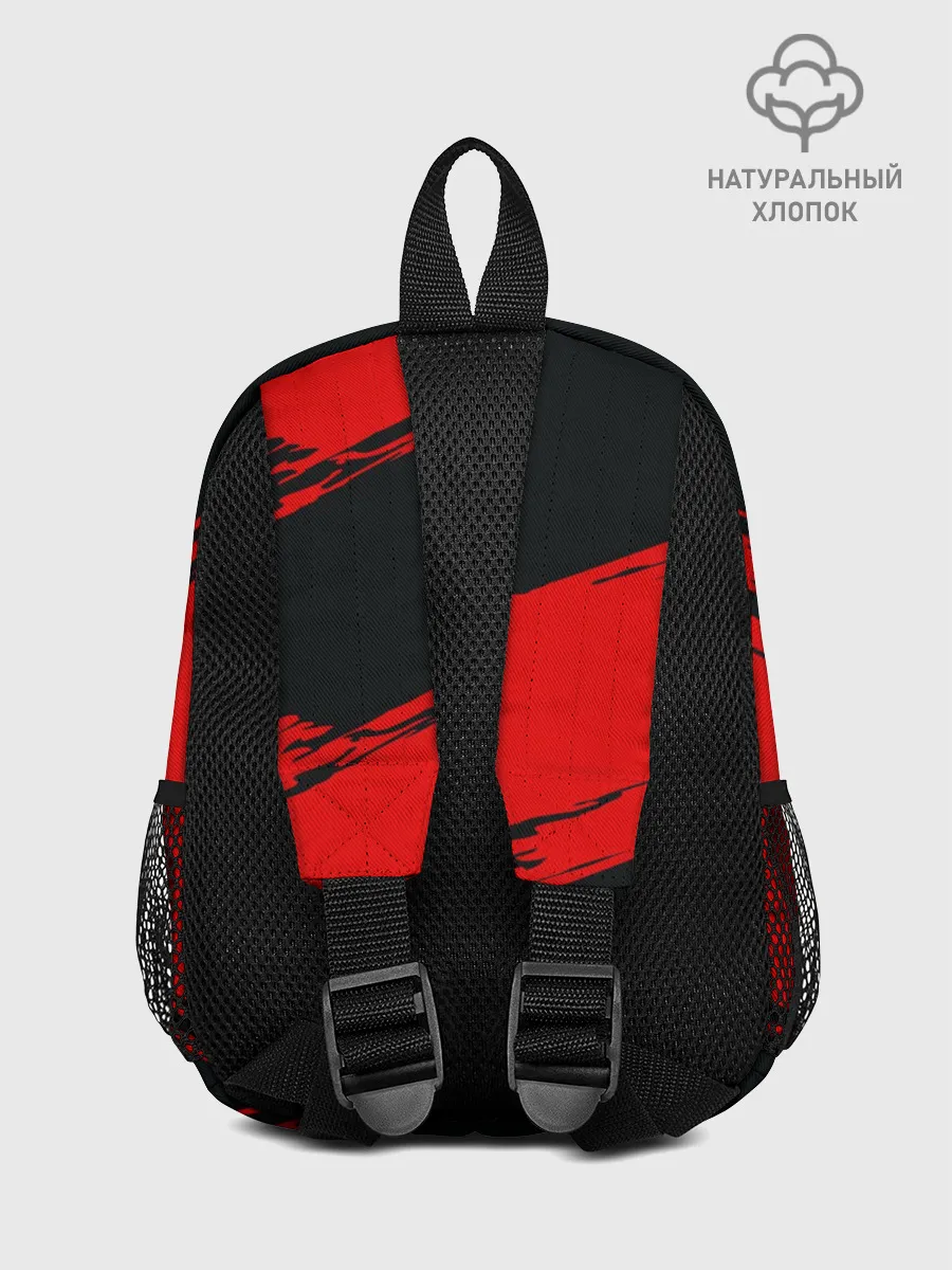 Рюкзак детский / Manchester United