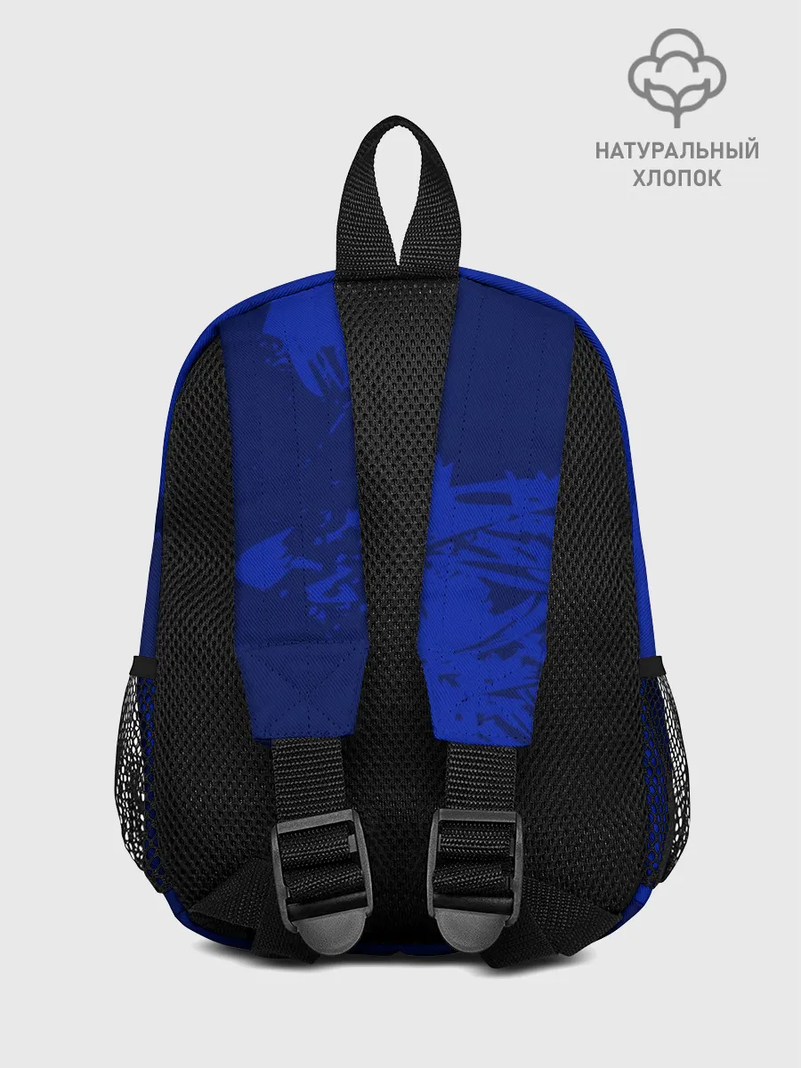 Рюкзак детский / RUSSIA SPORT