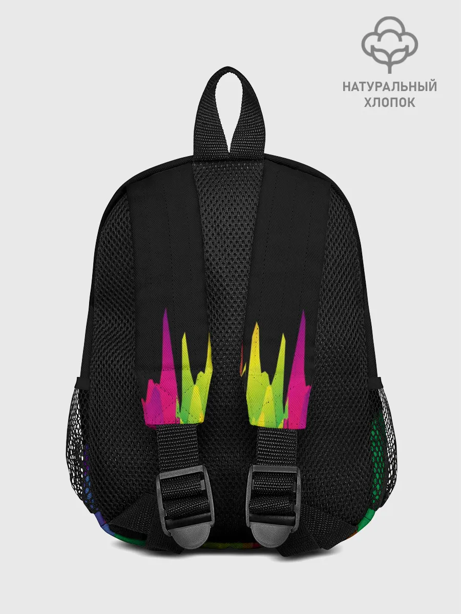 Рюкзак детский / IMAGINE DRAGONS