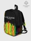 Рюкзак детский / IMAGINE DRAGONS