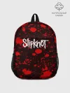 Рюкзак детский / Slipknot