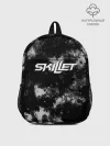 Рюкзак детский / Skillet