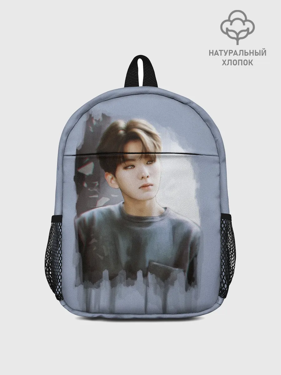 Рюкзак детский / Kihyun