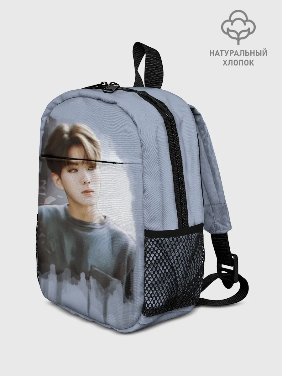 Рюкзак детский / Kihyun