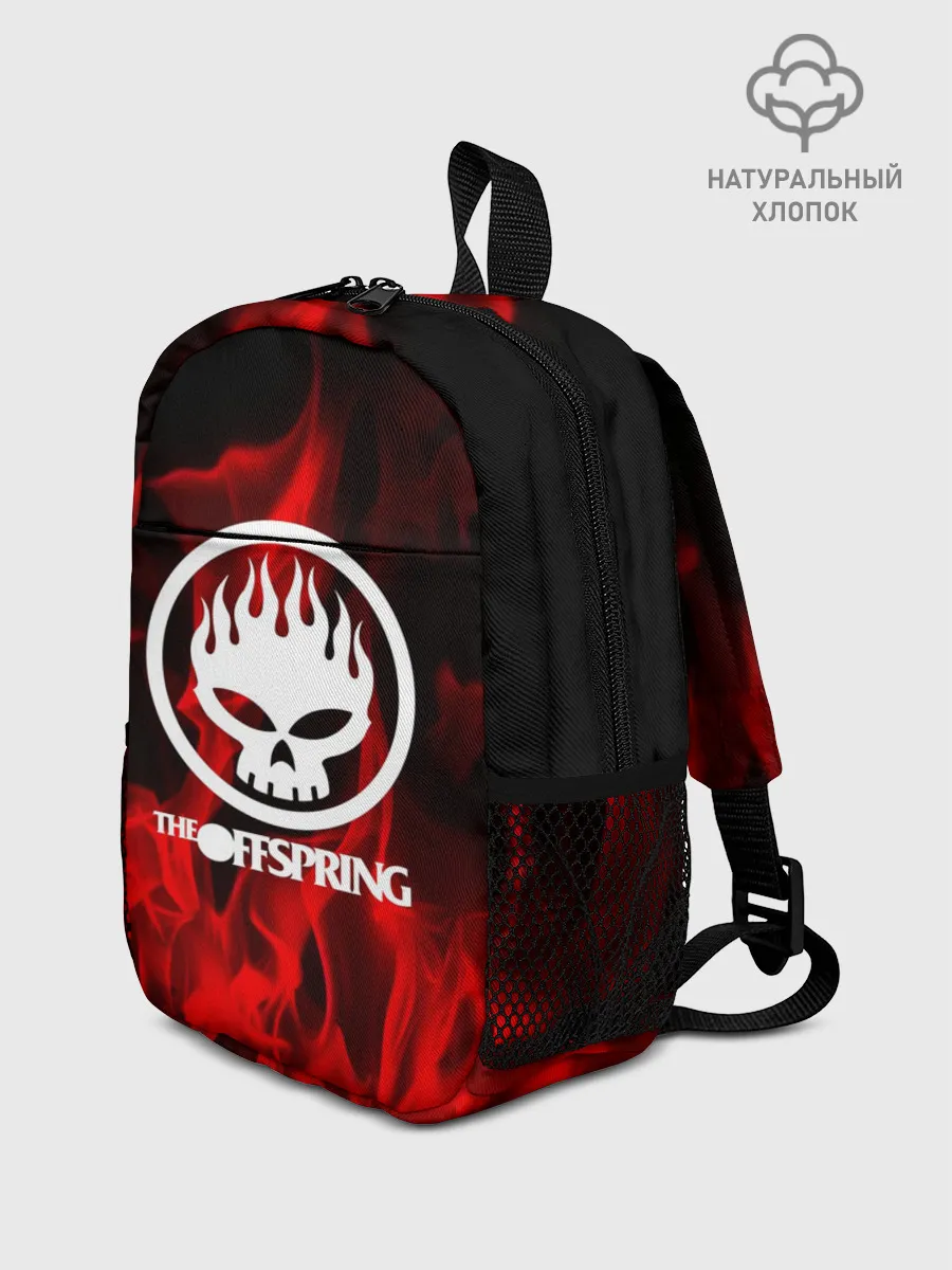 Рюкзак детский / The Offspring