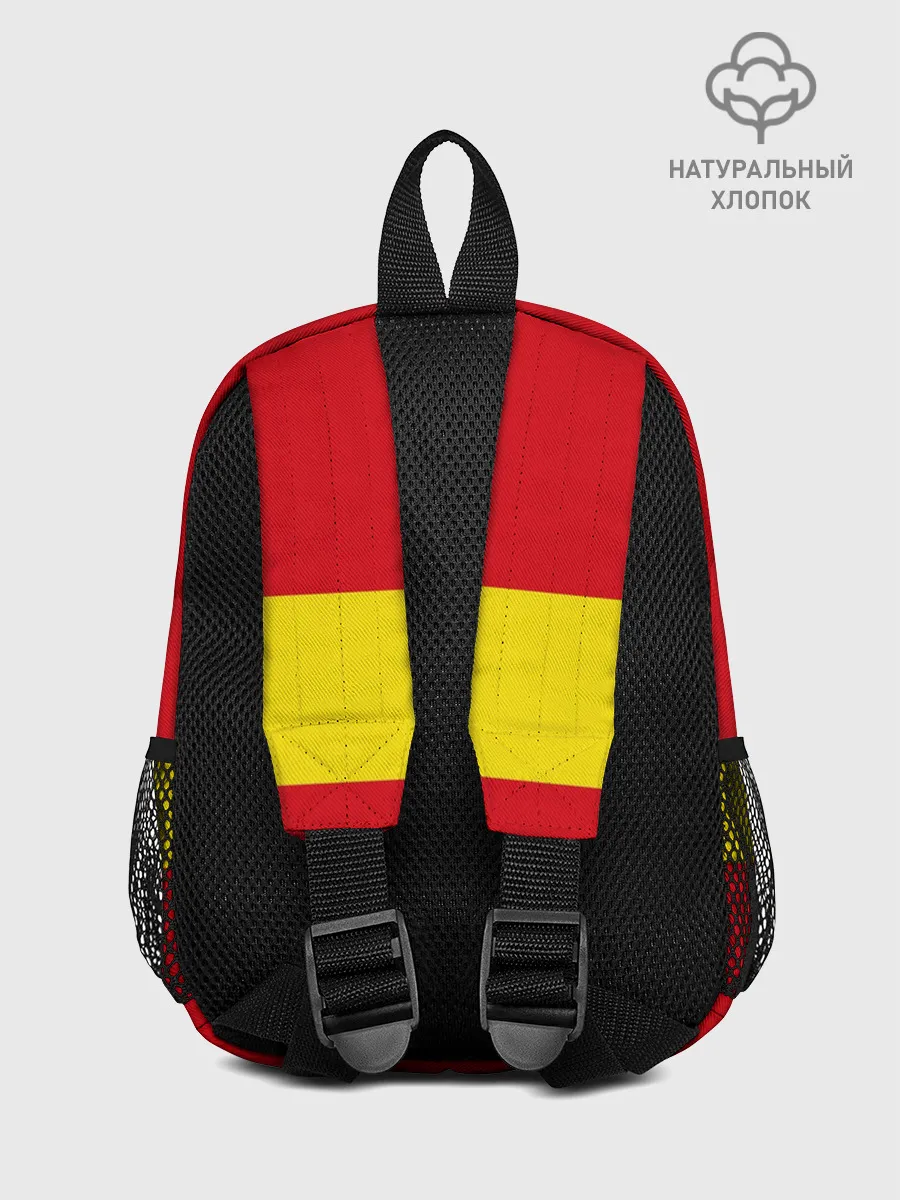 Рюкзак детский / Manchester United