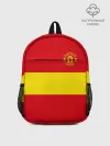 Рюкзак детский / Manchester United