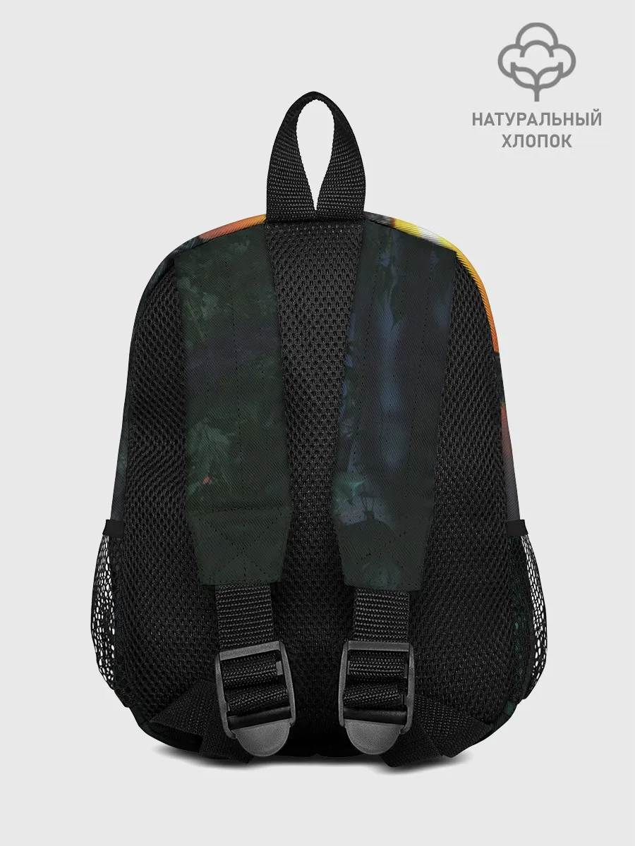 Рюкзак детский / Shadow of the Tomb Raider