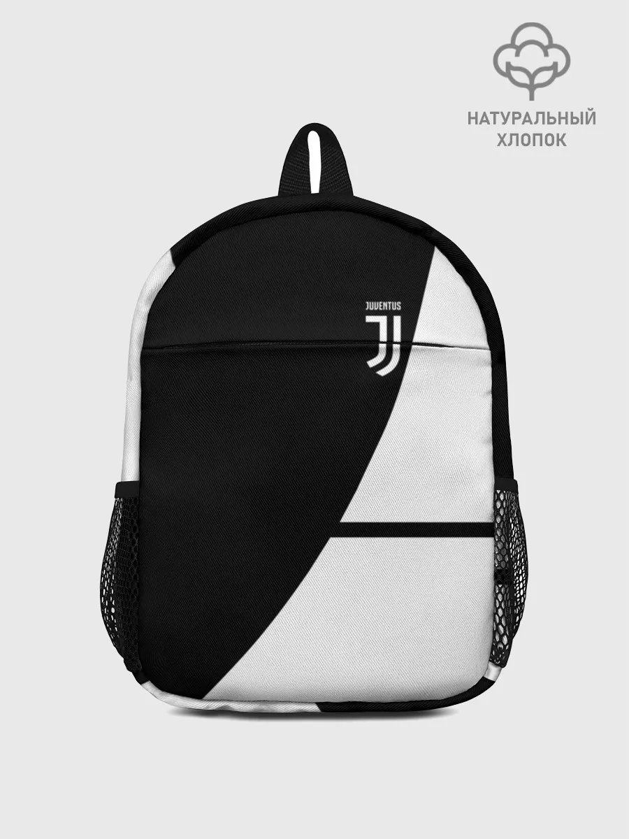 Рюкзак детский / JUVENTUS / ЮВЕНТУС