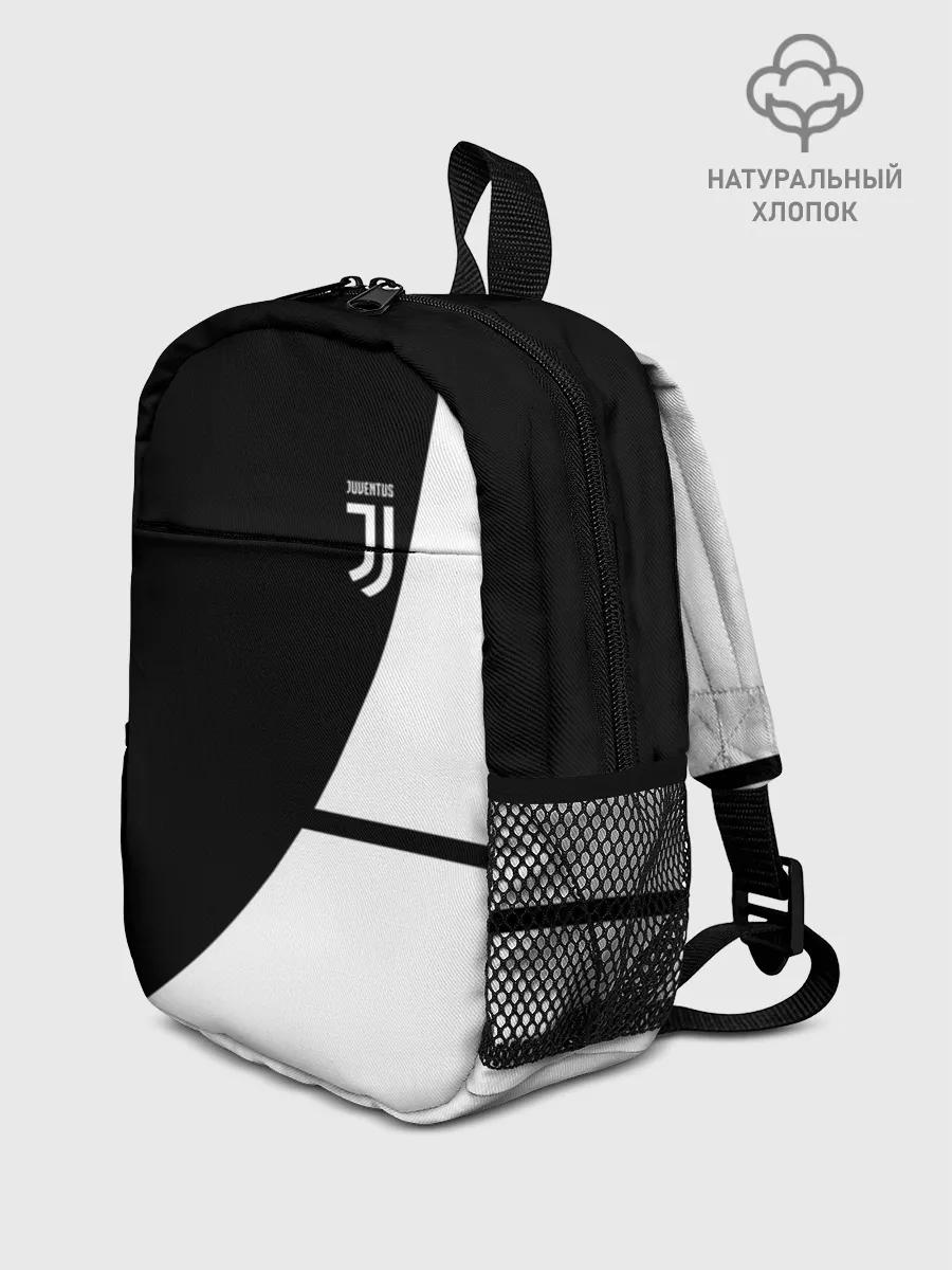 Рюкзак детский / JUVENTUS / ЮВЕНТУС