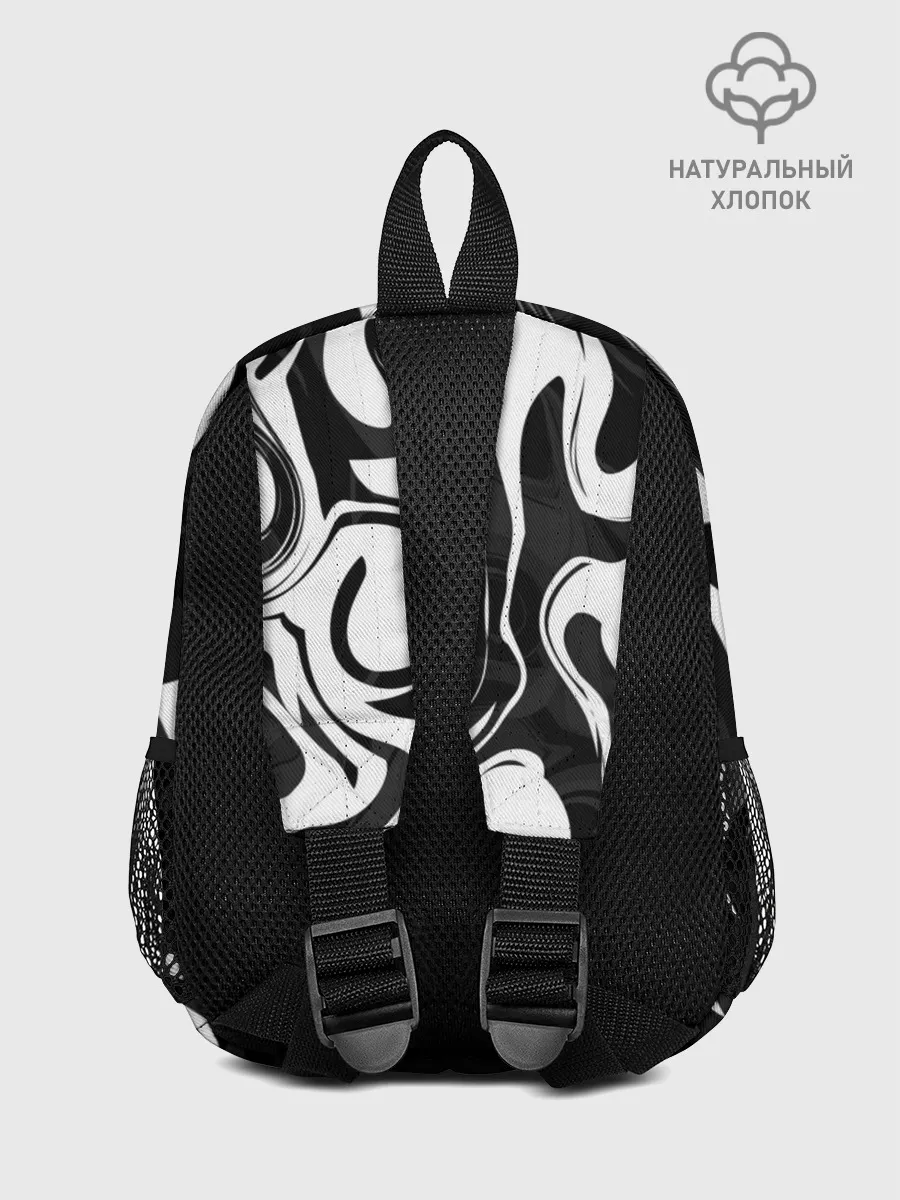 Рюкзак детский / Rainbow six Siege