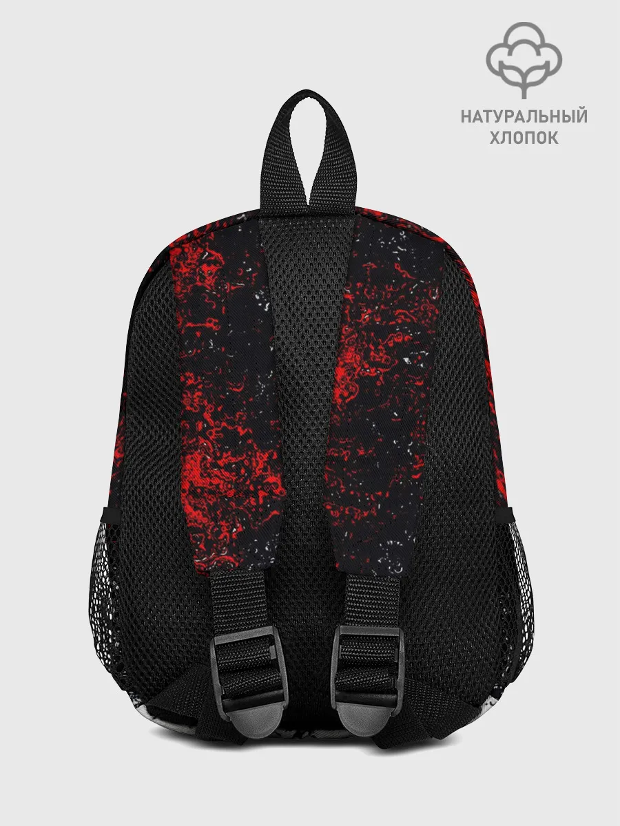 Рюкзак детский / Rainbow six Siege