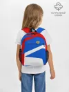 Рюкзак детский / RUSSIA SPORT