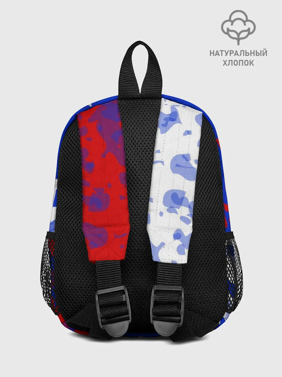 Рюкзак детский / RUSSIA SPORT