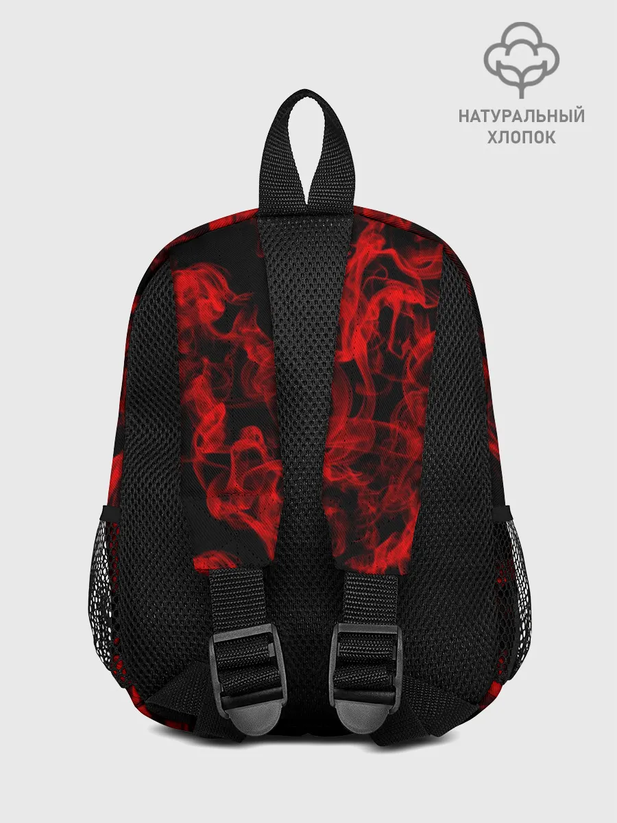 Рюкзак детский / Bullet for My Valentine